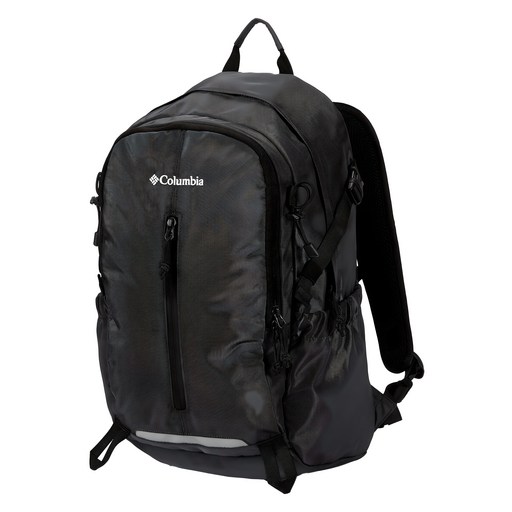 컬럼비아 Hike to Hike 등산 배낭 25L + 방수커버