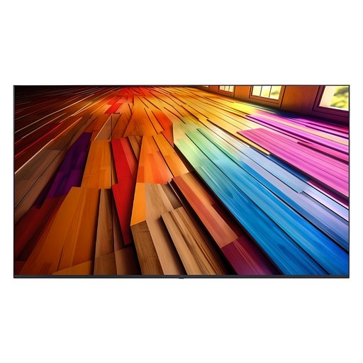 LG전자 4K UHD LED TV