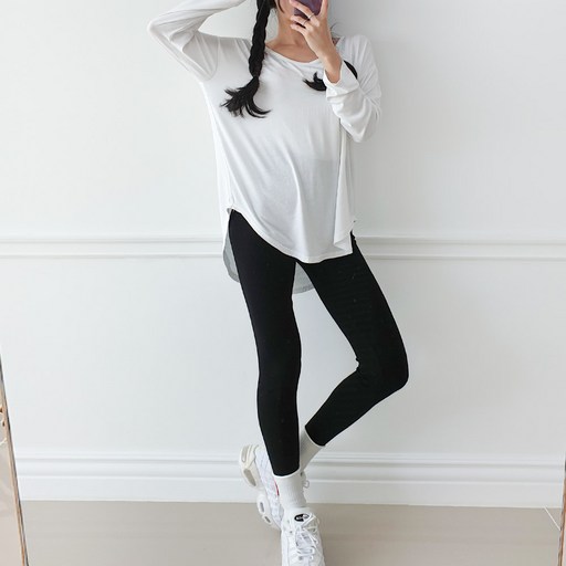 (44~99사이즈/빅사이즈)완벽라인 레깅스/카고팬츠/요가복/내복/필라테스복/운동복/내의/겨울/가을/치마레깅스/여자레깅스/쫄바지/쫄쫄이/기모내복/발열내의