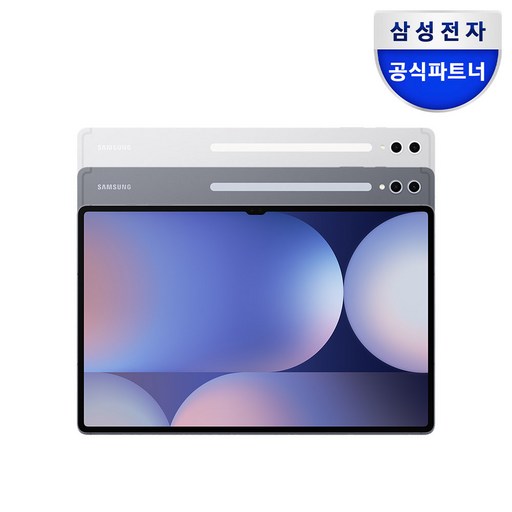 삼성전자 갤럭시탭 S10 울트라, Wi-Fi, 256GB, 문스톤 그레이