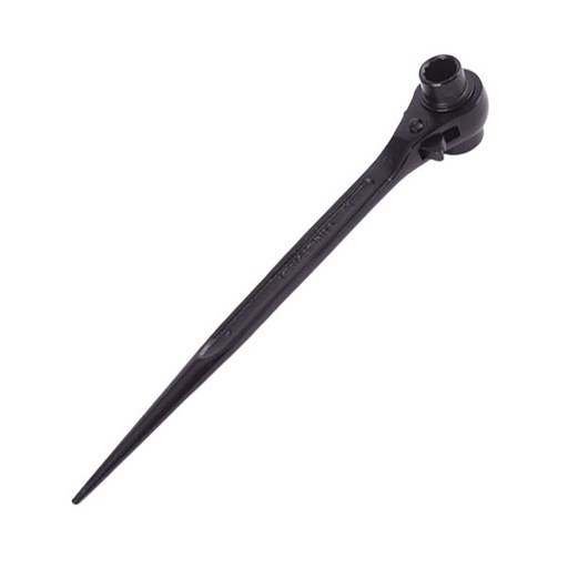 make speed 깔깔이 라쳇렌치 21-23mm