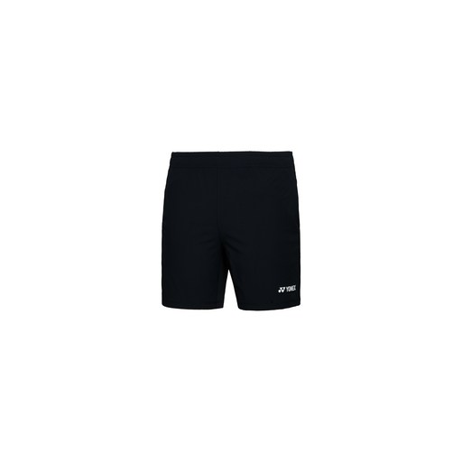 2024SS 요넥스 241PH003M/004F 배드민턴 4부 우븐반바지 탁구 테니스 정구
