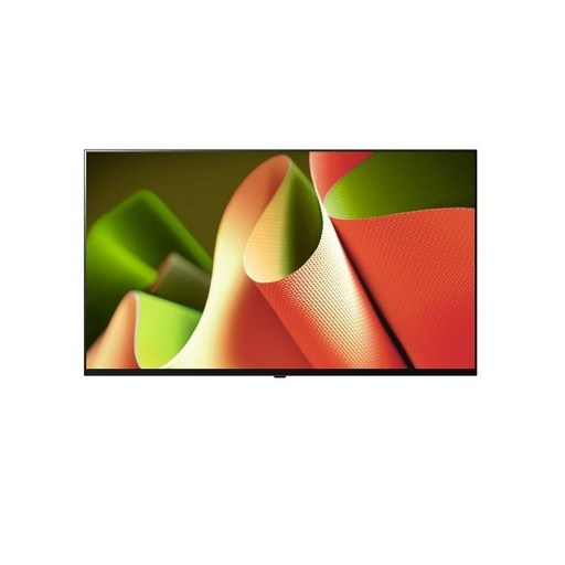 LG전자 OLED TV 올레드 55인치 65인치 77인치스마트 TV, 벽걸이형, 77인치, 방문설치, 194cm