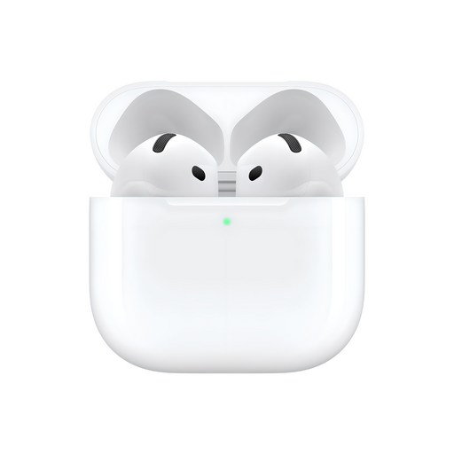 Apple 2024 에어팟 4세대