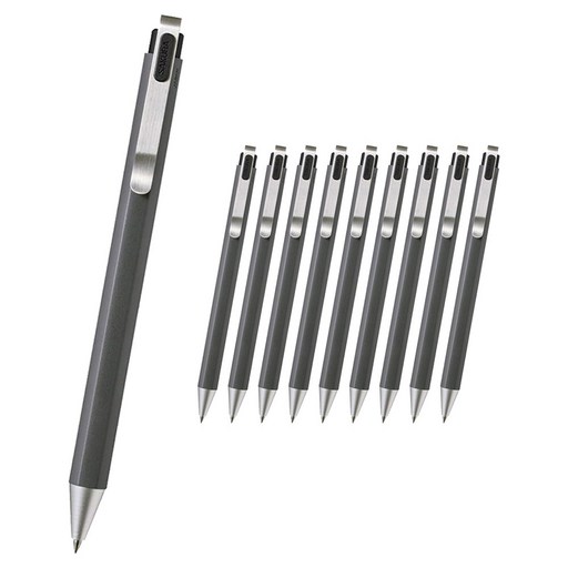 사쿠라 볼사인 ID 0.5mm
