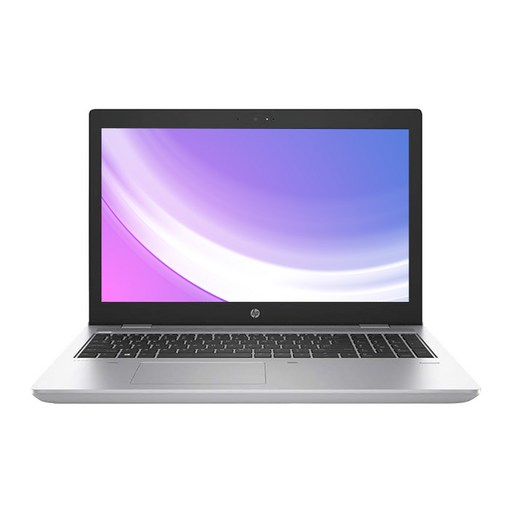 HP 노트북 인텔 i7 8세대 프로북 가성비 15.6 노트북 윈도우10