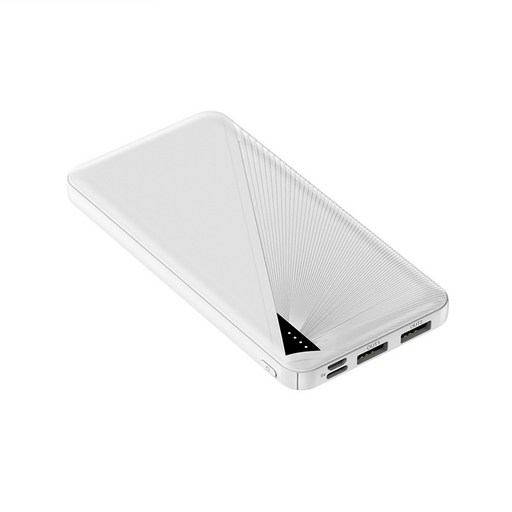 LASHA LE 보조배터리 초대용량 20000PD20W 슈퍼 고속 충전 핸드폰