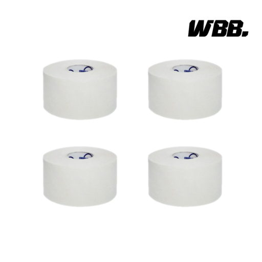 C테이프 테이핑 손목 비탄력 스포츠 WBB