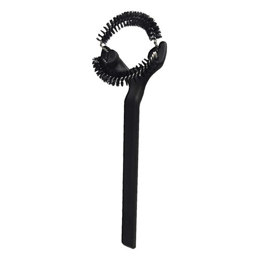 Mojia 커피머신 청소 브러쉬 51mm