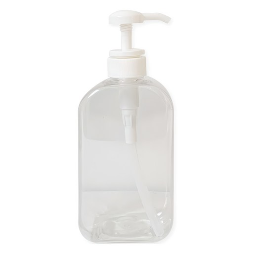 뉴앤룩 슬림형 주방세제 리필용기 500ml