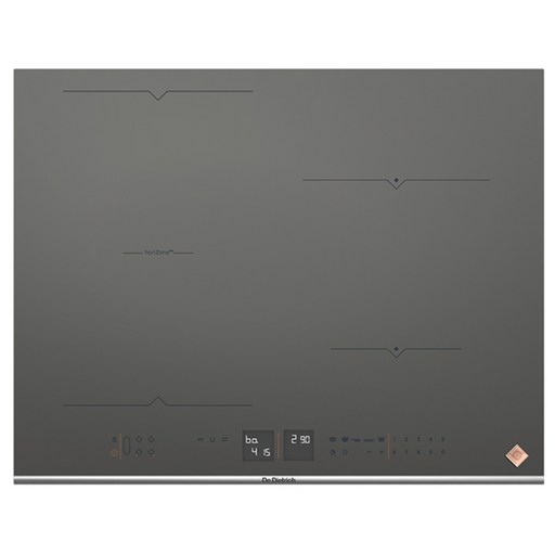 디트리쉬 인덕션 DPI7572 프랑스 명품가전 인테리어 관부가세 포함
