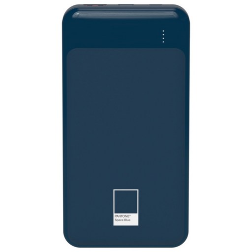 팬톤 퀄컴 3.0 고속충전 20W 보조배터리 10000mAh PTPB-04