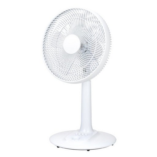 일렉트로맨 표준형 선풍기 FN250 (산본점)