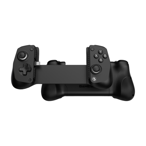 게임써 국내정발 아리스노보 GameSir X5 Lite 게임패드 안드로이드 아이폰15이상 호환 아이패드 조이패드 타입C 유선연결