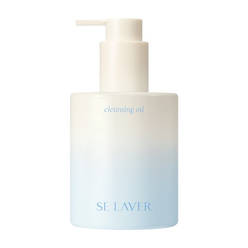 세라베르 클렌징 오일 200ml