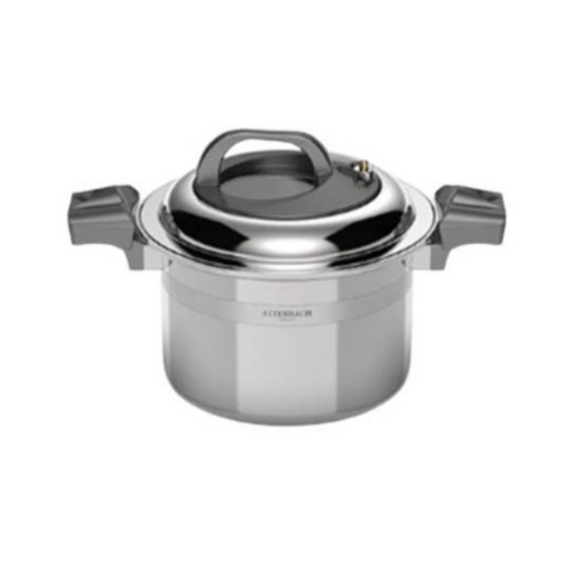 알텐바흐 엑스쿠첸 저압냄비 7L
