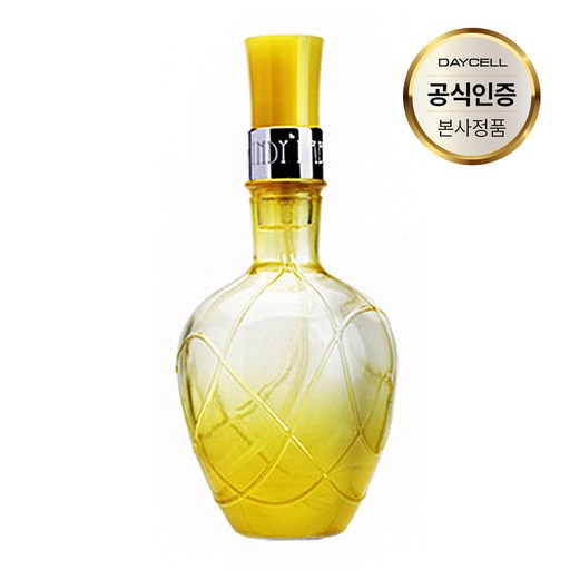 데이셀 에스테니끄 바디퍼퓸 인디 베이비