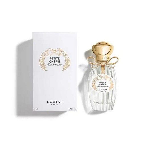 구딸파리아닉구딸 쁘띠 쉐리 EDT 50ml
