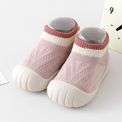 캣삭스 아기신발 보행기 신생아 유아용 운동화