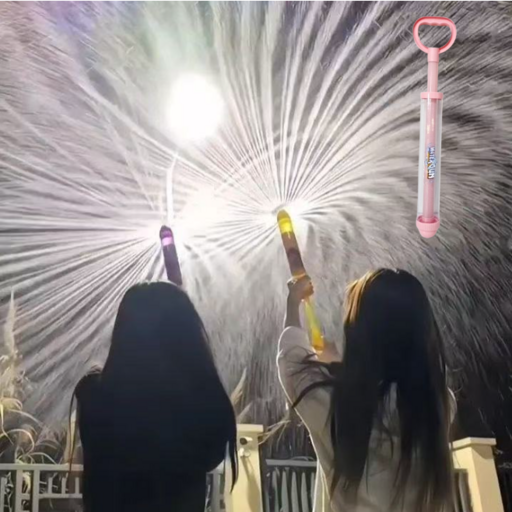 리브하우 물놀이 필수템 회오리 분수총 어린이 여름 물꽃놀이 인생사진 각