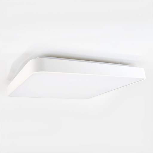 오스람 LED 60W 방등