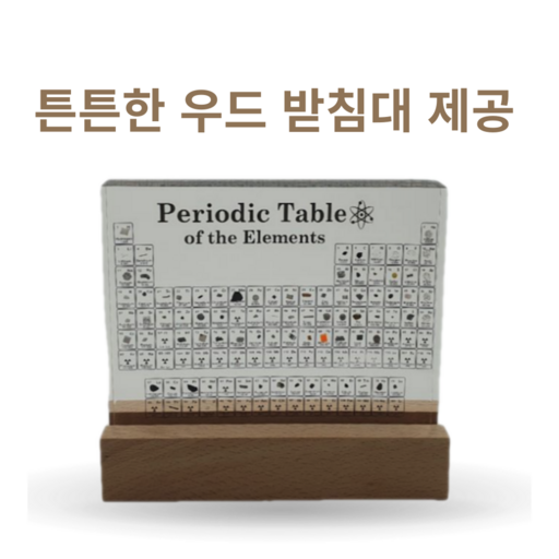 상상이더 서울대 가는 원소주기율표
