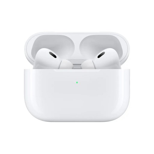 Apple에어팟프로2세대USBC 블루투스 이어폰멀티 어댑터, BRT, USC