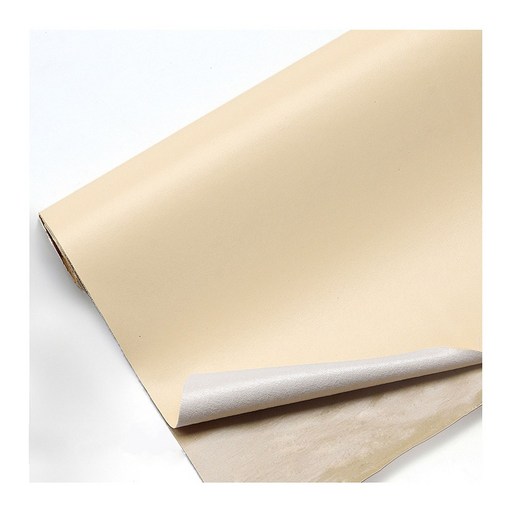 HTZN 가죽스티커 인조가죽 수선 테이프 다용도 대형 가죽 수선패치 50x138cm 접착식 수선 리폼 가죽 스티커