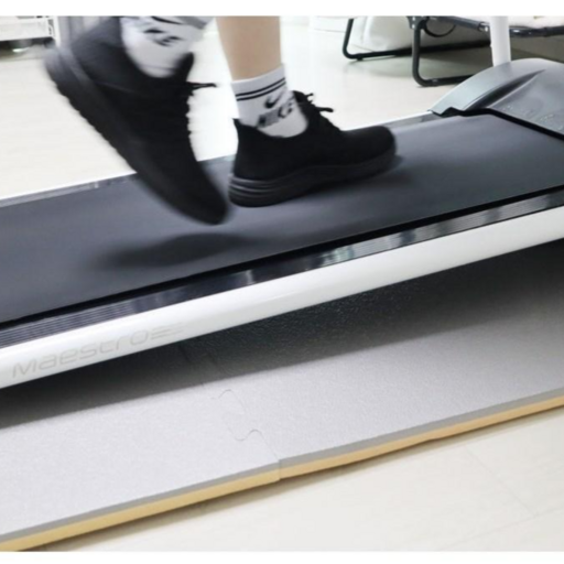 런닝머신매트 헬스매트 운동매트 홈트매트 층간소음매트 층간소음방지매트 층간소음예방매트 진동방지매트 안마의자매트 사이클매트 퍼즐매트 운동기구매트