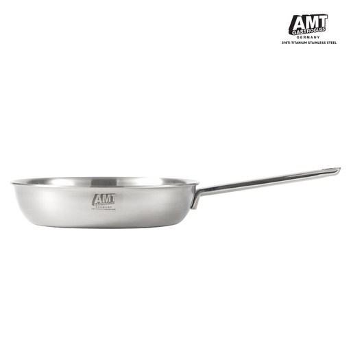 [정품] AMT 316Ti 통5중 프로 소테팬 26cm