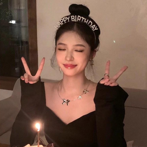 샤이 공주 생일 머리띠 파티 소품 큐티 촬영 왕관 소품 홈파티세트