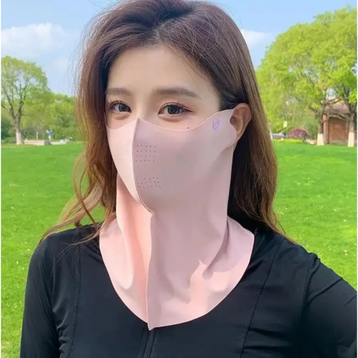 라이프온 쿨링마스크