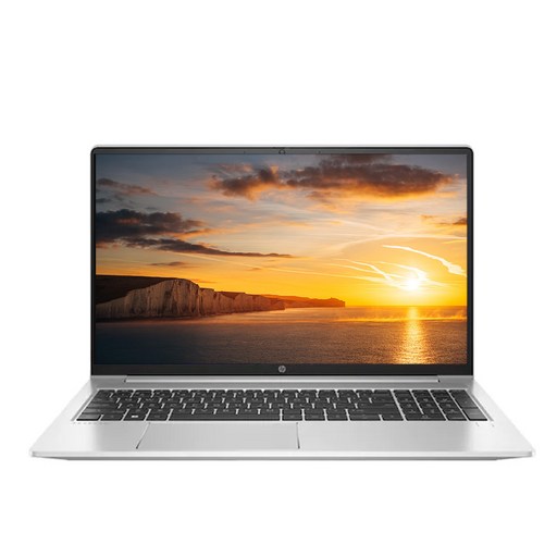 HP 2021 프로북 450 G8 38.1cm(15인치), 인텔 I5-1135G7, 16G, 256G, MX450, Free DOS, 실버, 16GB, 256GB, 코어i5, 2Z9A5PA