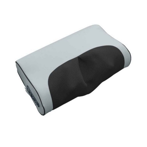 김수자 베개마사지기 KCM-2010