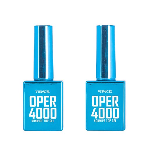 뷰젤 오빠 탑젤 4000