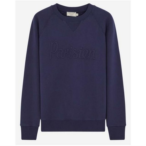 메종키츠네 Maison Kitsune 남성 긴팔티셔츠 9031183