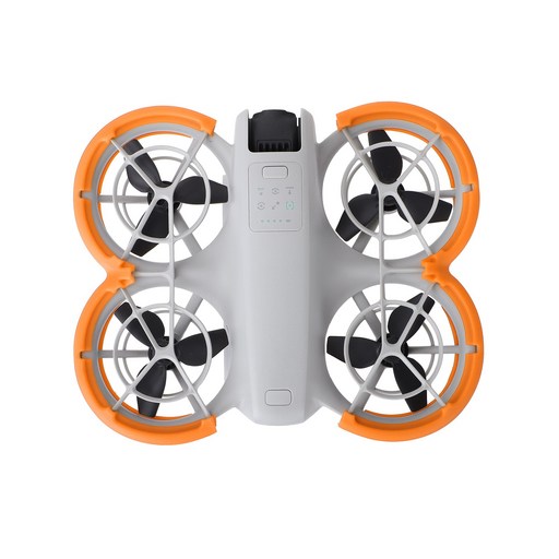 써니라이프 DJI 네오 프로펠러 가드 프로텍터 드론악세사리