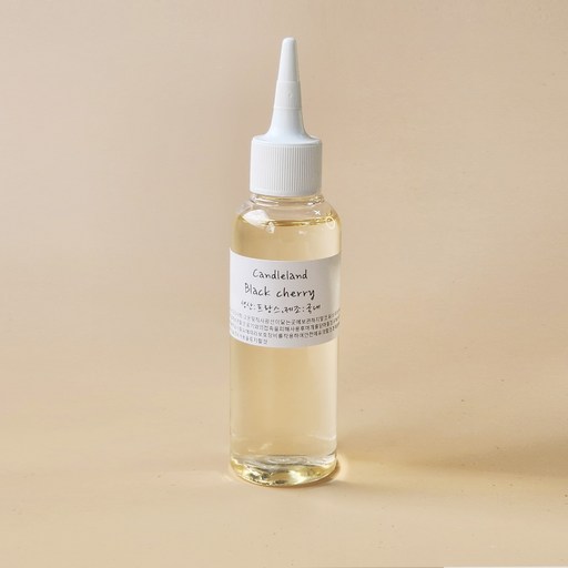 디퓨저 향수 만들기 프래그런스 프랑스 오일 원액 100ml, 아베크롬피어스, 1개, 100ml