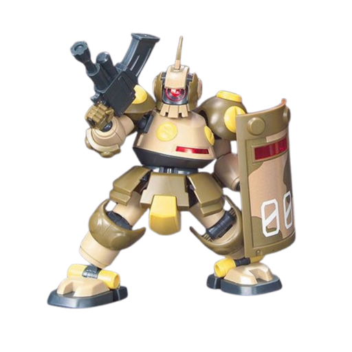 골판지전기 LBX 데쿠 블로러 에이전트 프라홈정밀니퍼