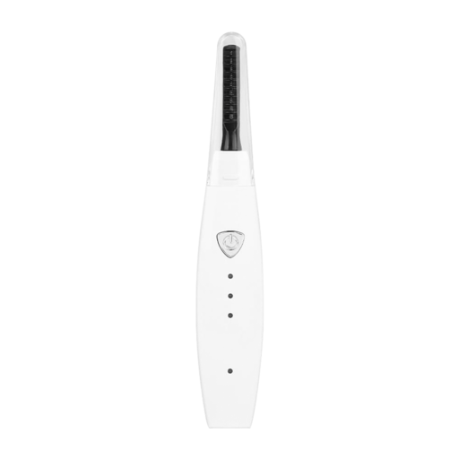 나무팩토리 USB 충전식 스틱형 속눈썹고데기