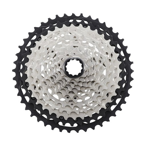 시마노 XT CS-M8100 스프라켓/12단 MTB 자전거 카세트 스프로킷 10-45T 10-51T 변속 기어 부품
