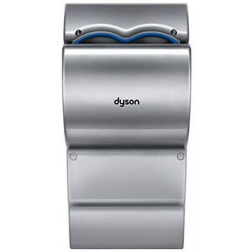 Dyson 304663-01 에어 블레이드 dB AB14-G-HV 핸드 드라이어