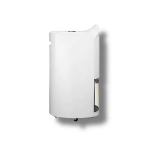 LG전자 휘센 제습기 13L DQ132PWXC, DQ132PWXC 장마철 듀얼인버터