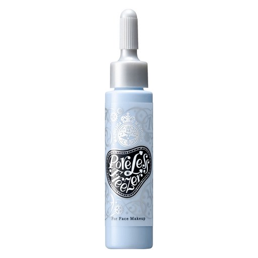 마죠리카마죠르카 포어 레스 프리저 15ml