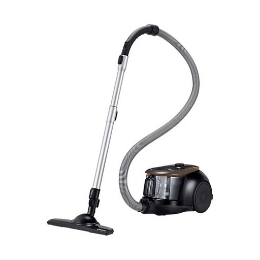 삼성전자 VC33M2110LP 청소기유선 조용한유선청소기 저렴한