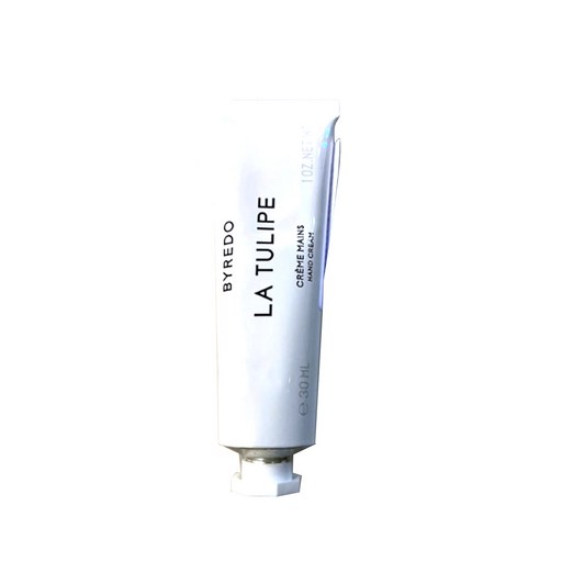 라튤립 핸드크림 30ml