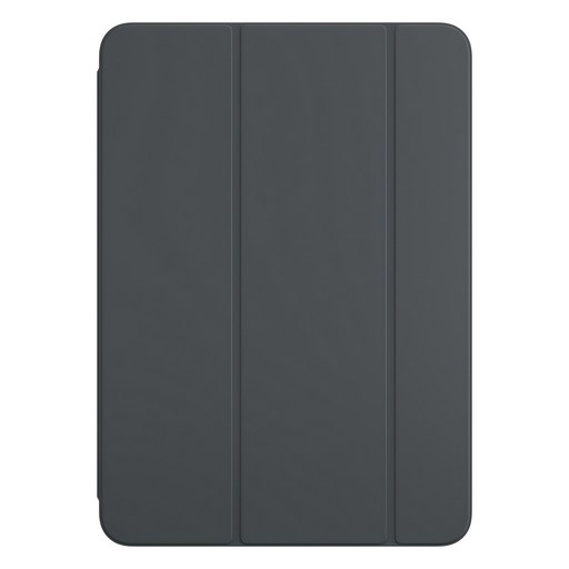Apple 아이패드용 스마트 폴리오 케이스 MW983FE/A