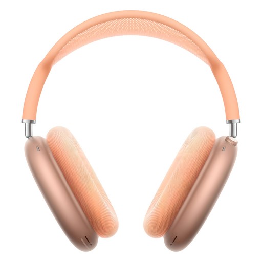 Apple 2024 에어팟 맥스