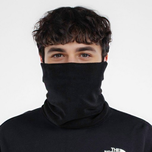 에버렛 1+1 남여공용 가을 겨울 넥워머 방한 목토시 최고 품질 최고 인기