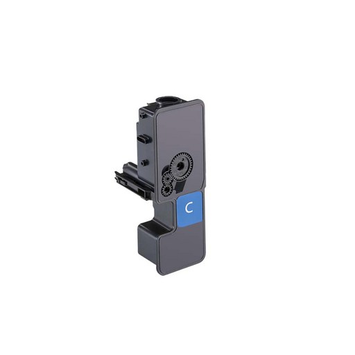 [호환] BNCINT 교세라 TK-5234KK 4색 세트 재생토너 ECOSYS P5021cdn M5521cdn P5021cdw M5521cdw